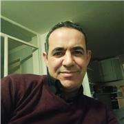 Aller altergruppen, Kinder und Erwachsener